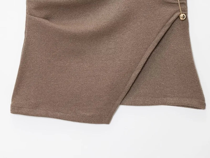 Baggy Pants Set 2 Piece