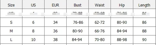 European and American summer women's sexy V-neck pleated backpack hip suspender skirt