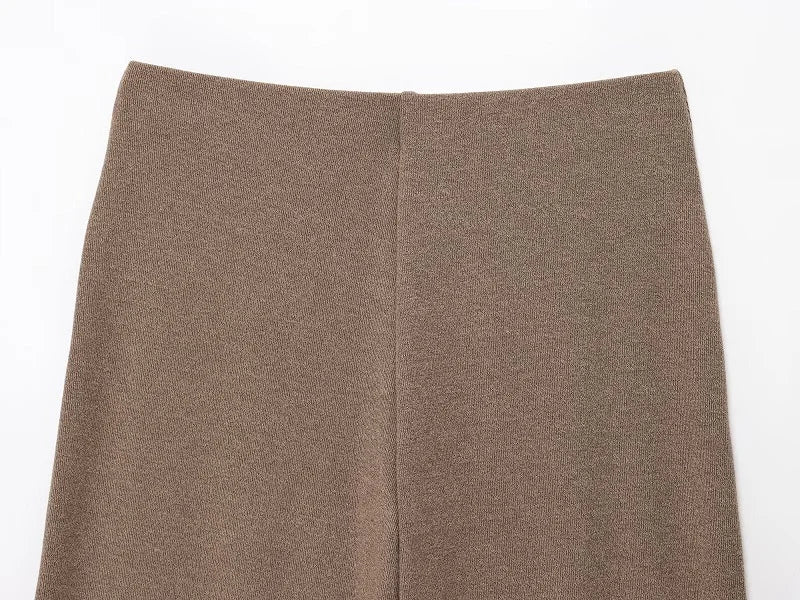 Baggy Pants Set 2 Piece