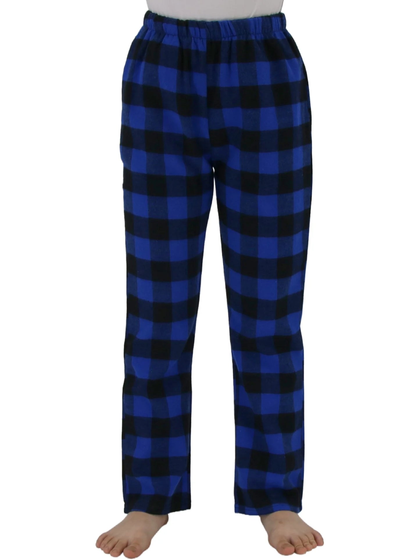 Pajamas Pants