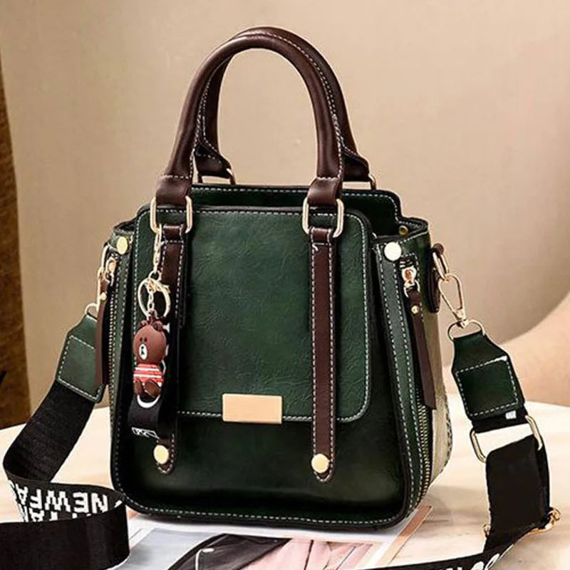Women  shoulder Bag