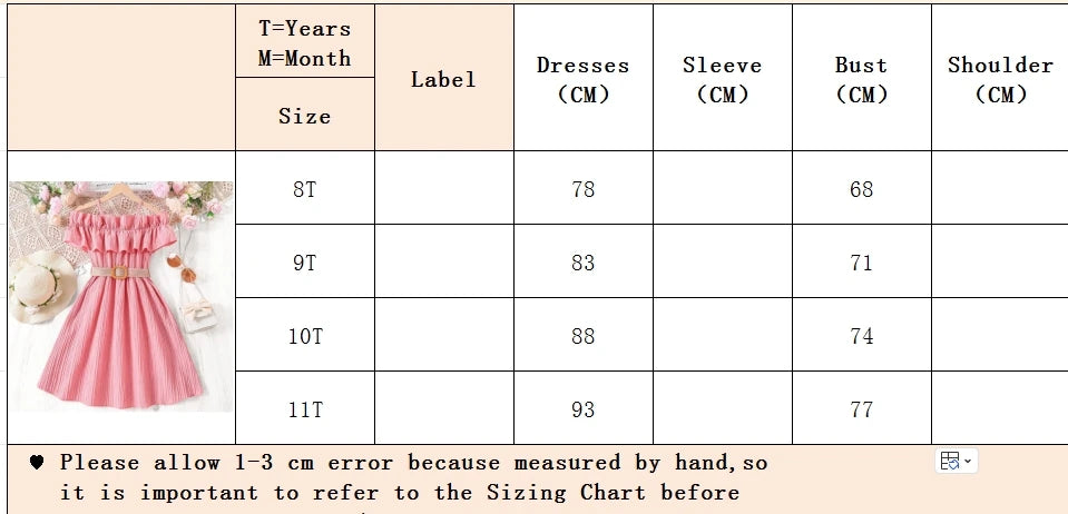 Dresses One-line Shoulder Strap Patchwork Lace Dress