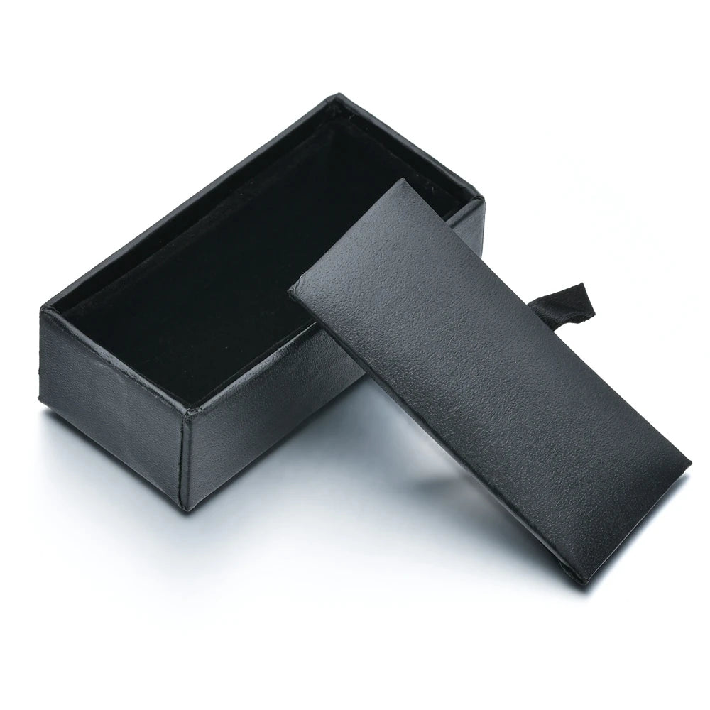 Shirt Cufflinks