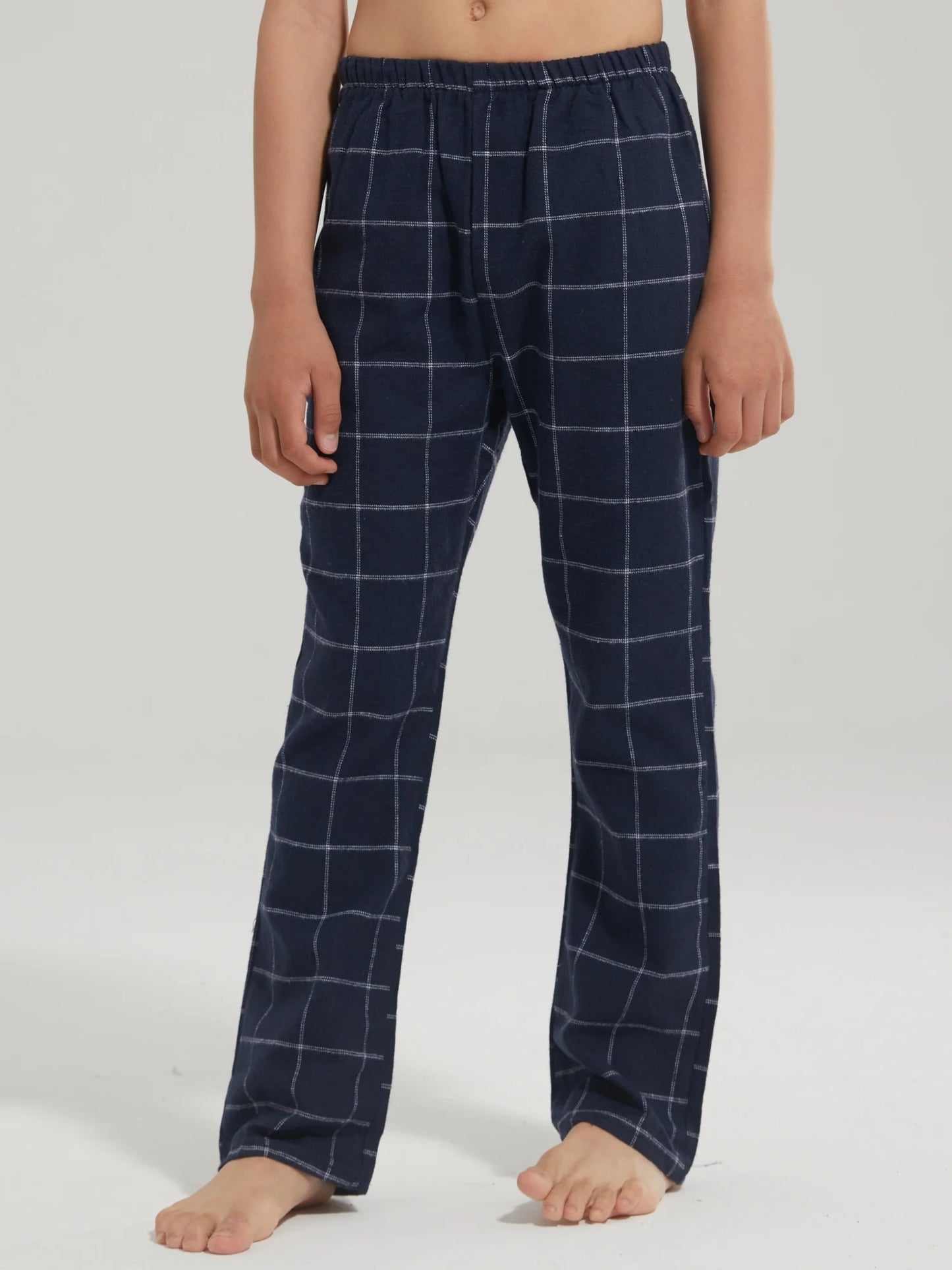 Pajamas Pants