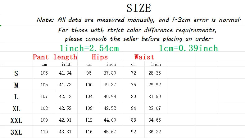 Plus Size Women's High Waist Cargo Denim