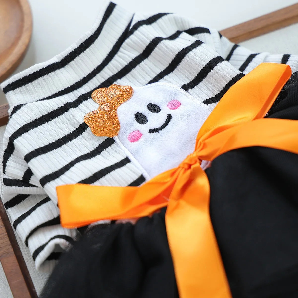 Halloween Costumes Dresses For Dog