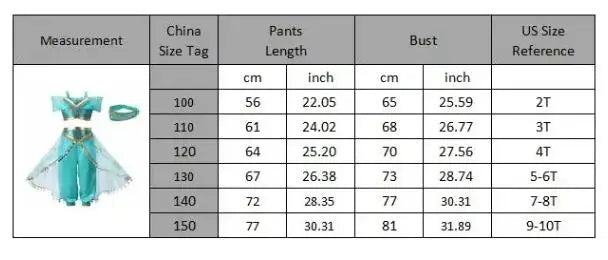 Moana Elsa Princess Dress for Girls Costume Kid Children Cosplay Birthday Carnival Party Outfit Toddler Fancy 2-8Y Birthday Gift