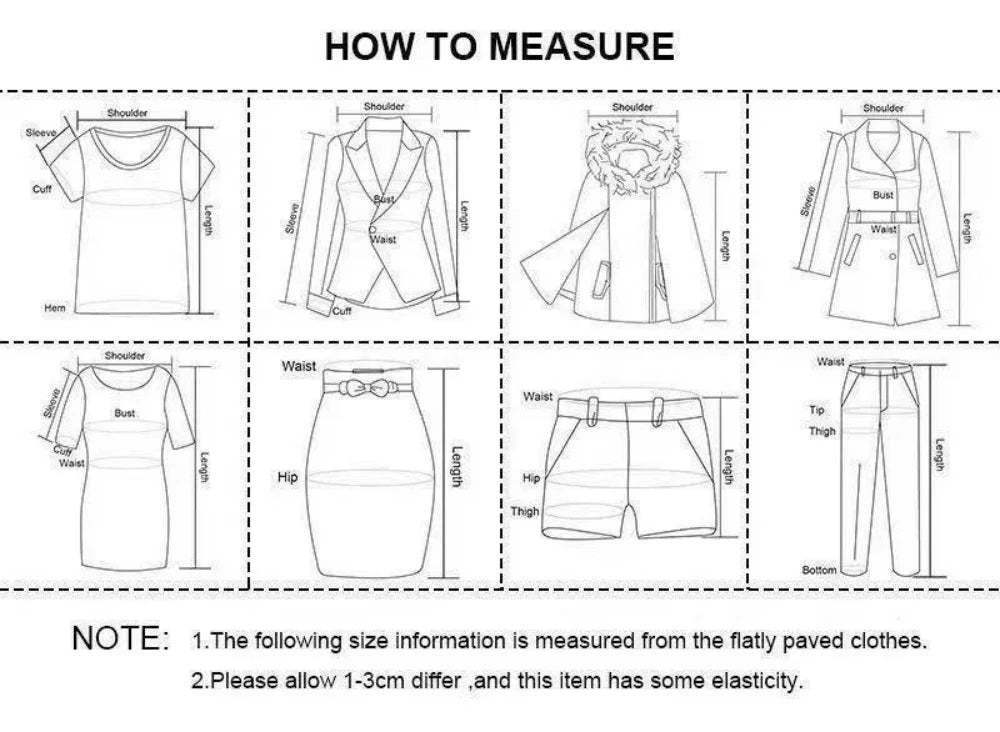 Beige Boy's Formal Suit Set, 4 Pieces Regular Fit Kids Smart Prom Suits, Jacket Vest Pants Tie Classy Solid Tuxedo For Wedding