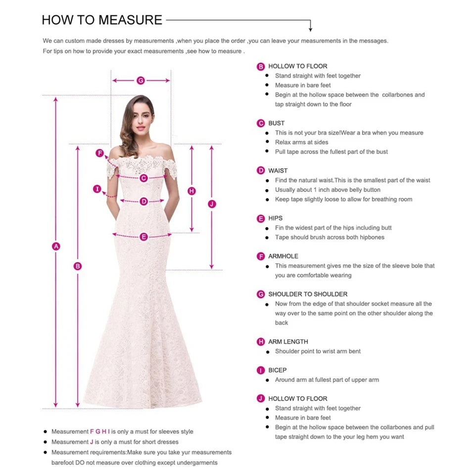 Mermaid Wedding Dresses Lace Appliques Full Sleeves