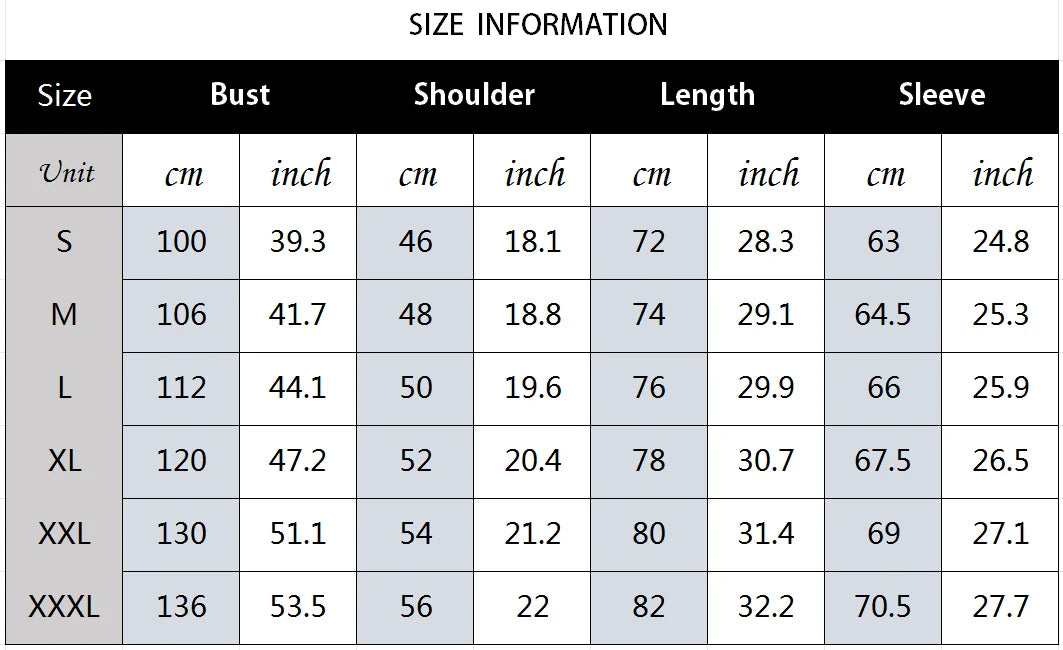 11 Colors Randomly Selected 6-Piece Men's Quick Drying Long-Sleeved T-Shirt Moisture Wicking Casual and Breathable