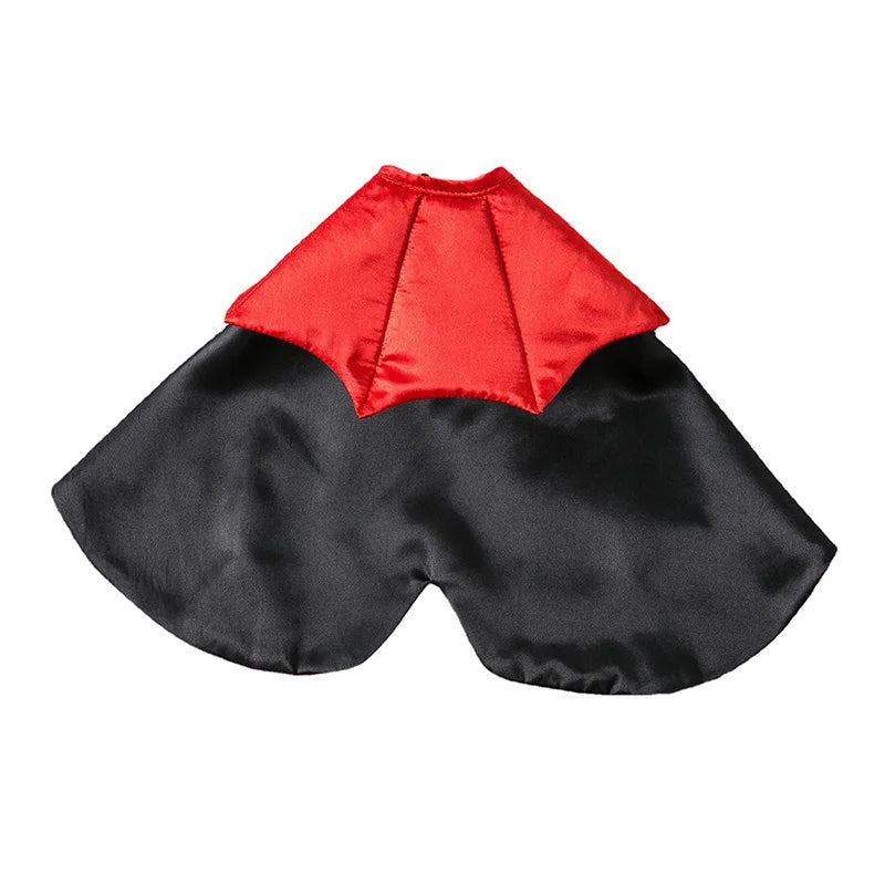 Halloween Pet Costumes Cute