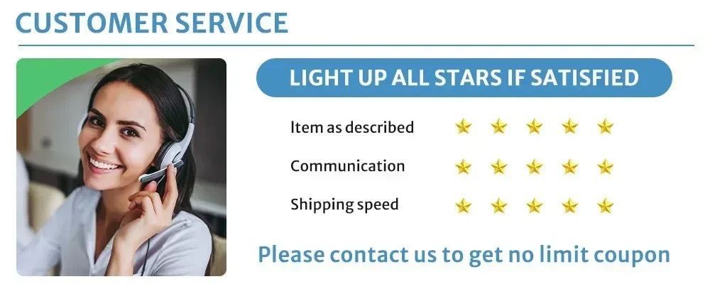 Siroko Women Cycling Jersey Summer Short Sleeve Shirts Quick Dry Ciclismo Maillot MTB Bike Top Summer Outdoor Team Clothes 2025