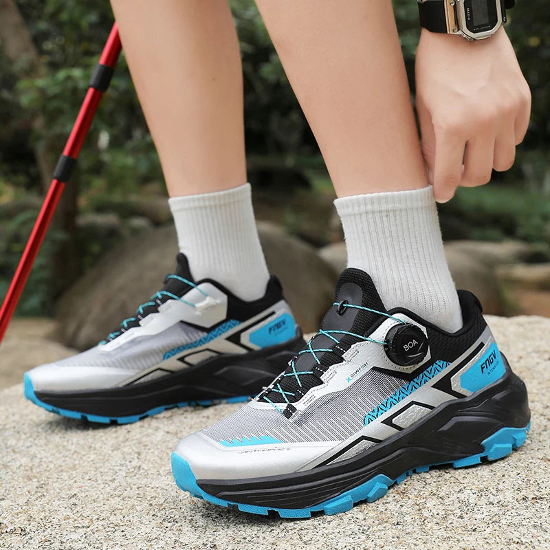 en Sneakers  Breathable