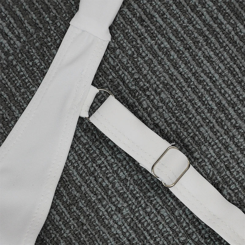 Push Up Swimwear Women Swimsuits