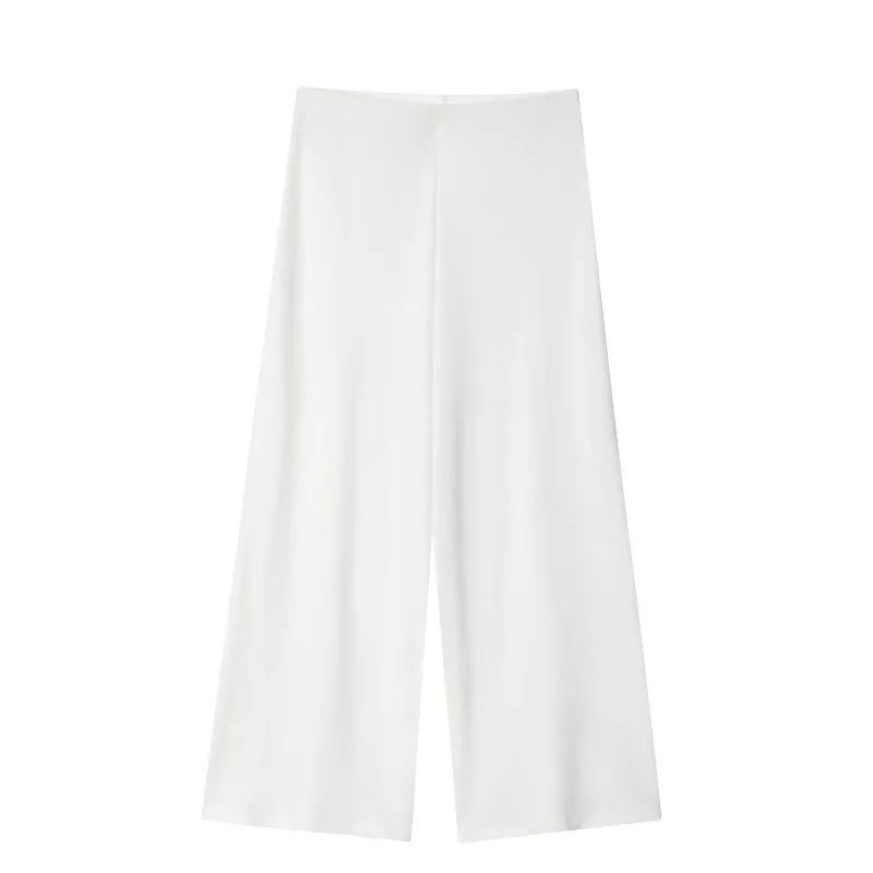 Baggy Pants Set 2 Piece
