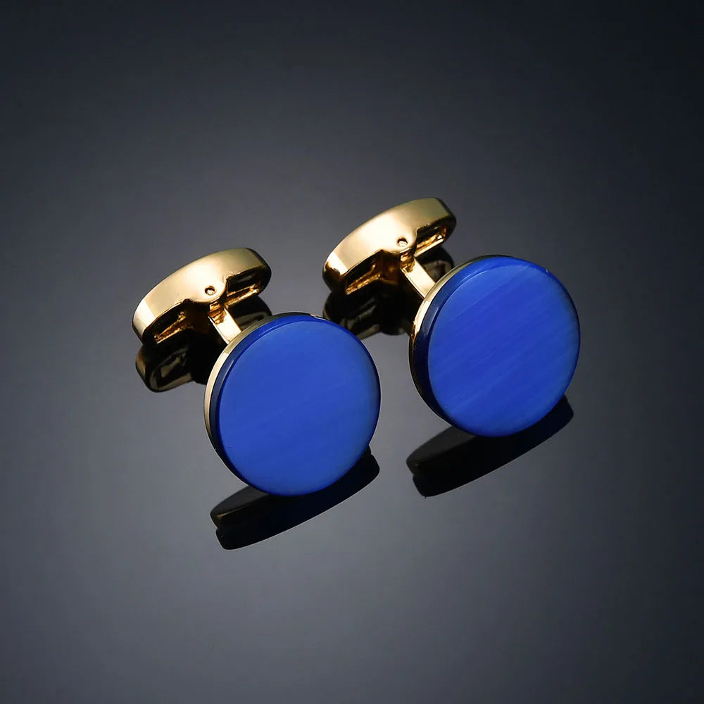 Shirt Cufflinks