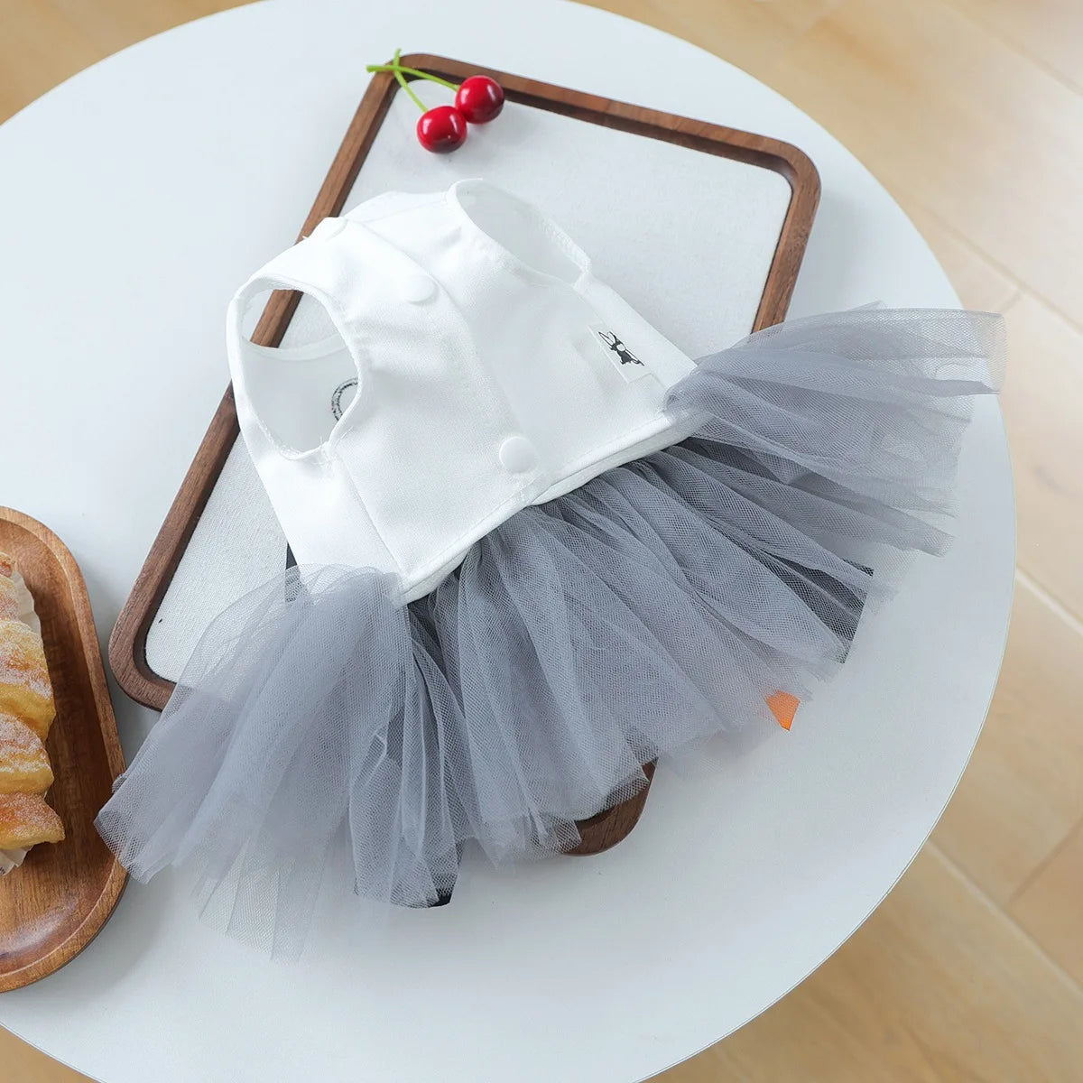 Halloween Costumes Dresses For Dog