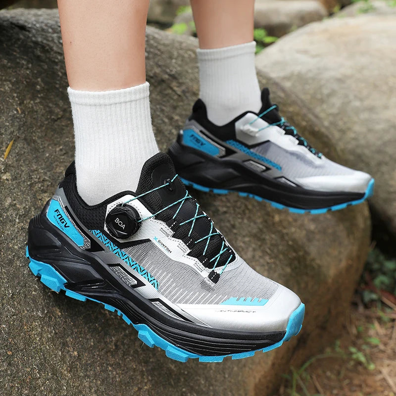 en Sneakers  Breathable