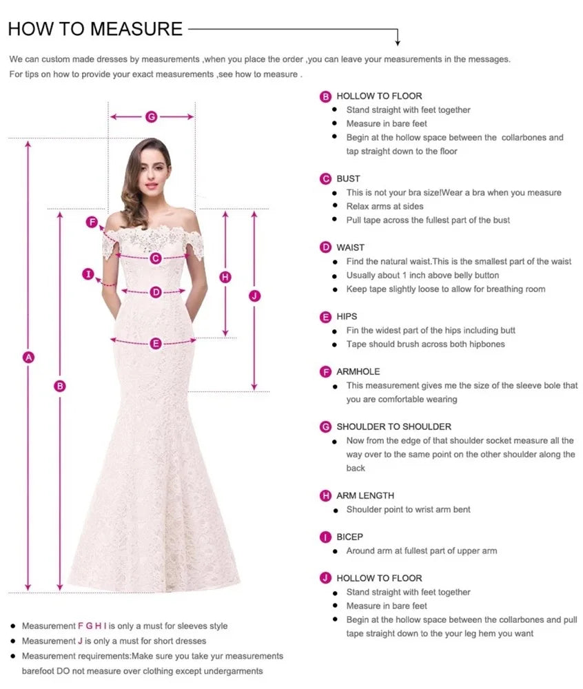 Luxury Lace Wedding  Dresse Backless