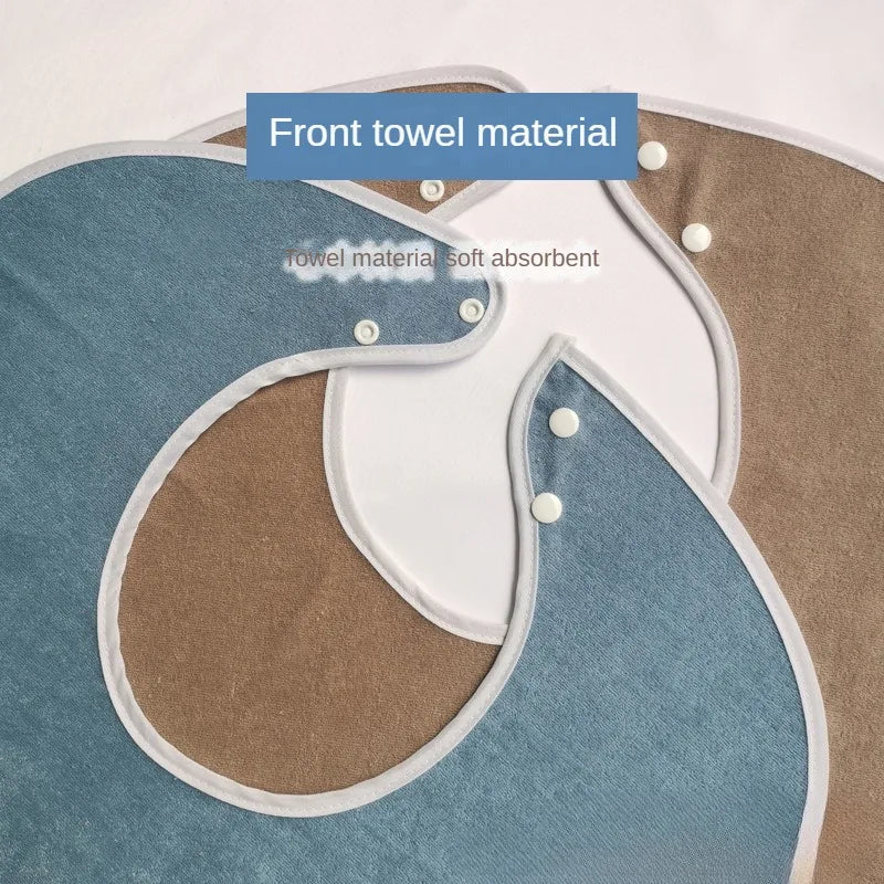 Waterproof Bibs