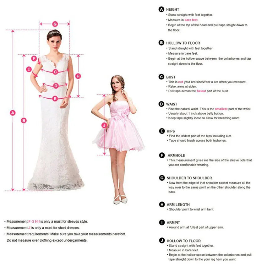 Long Sleeves Civil Wedding Dresse Countryside A line Lace Appliques Short Train Simple Boho Bride Dress W1135