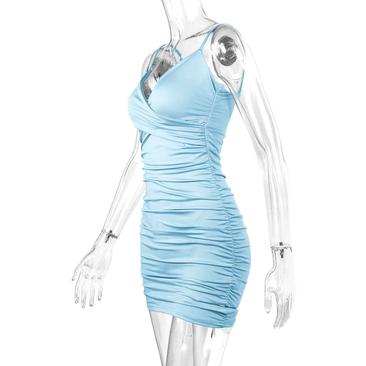 bodycon dress