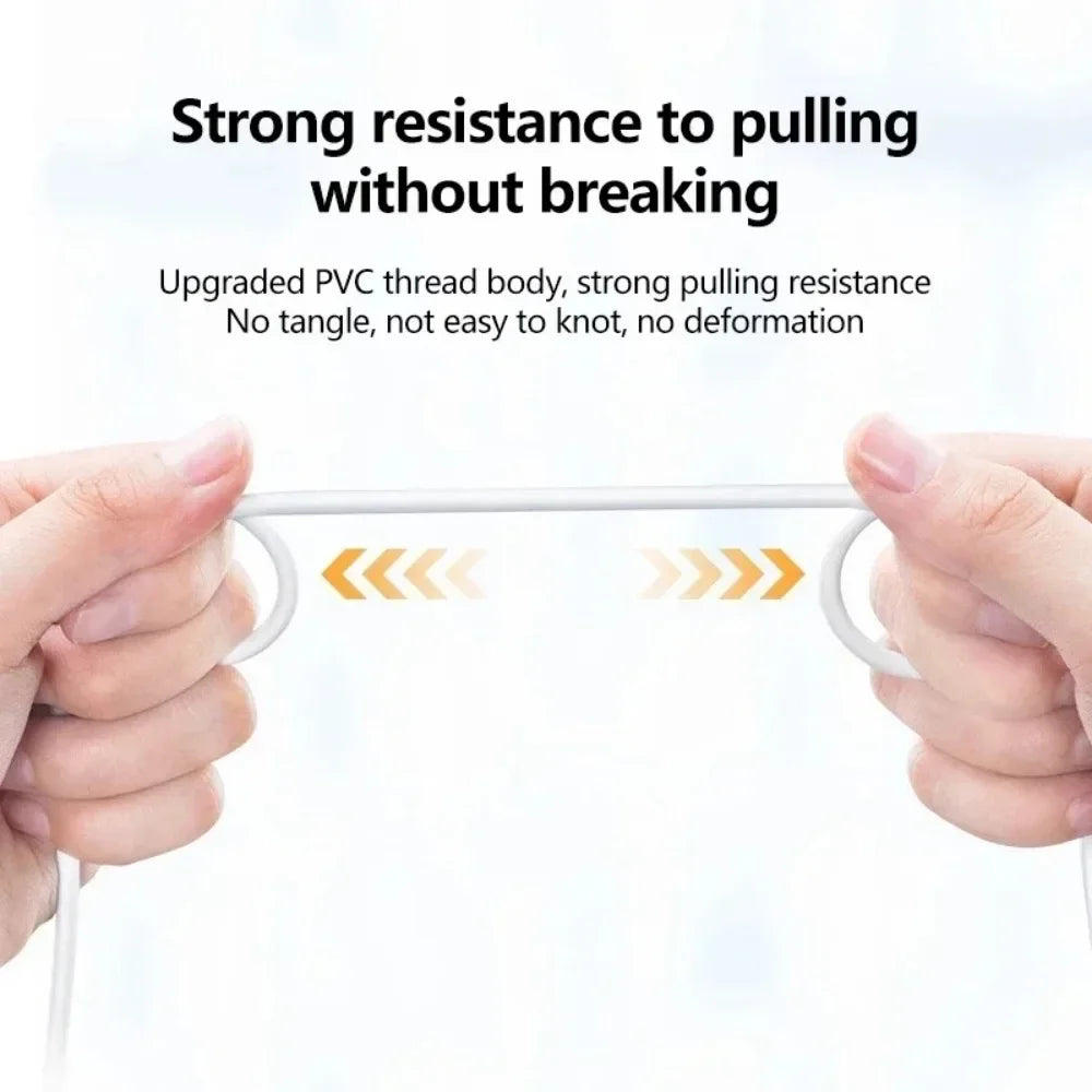 120W 10A USB -C Quick Charging Cable  USB C Mobile Phone
