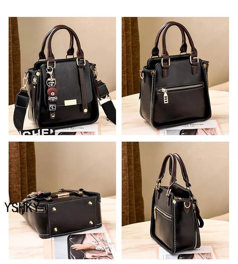 Women  shoulder Bag