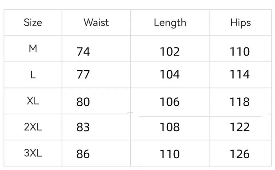 2026Mens Casual Jogger Pants Relaxed Fit Cargo Pants Drawstring Sweatpants Hiking Outdoor Twill Sport Pants