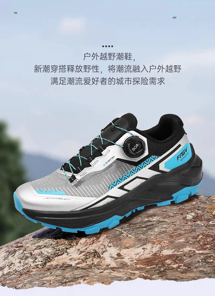 en Sneakers  Breathable