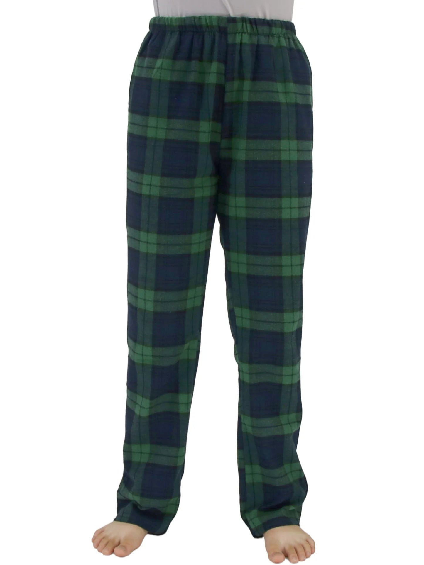 Pajamas Pants