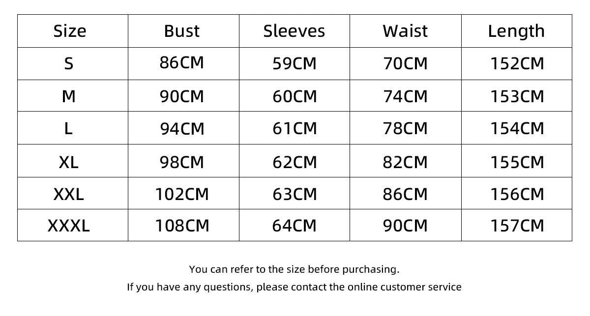 Sequin Evening Crew Neck Gold Long Sleeve Ruched Tiered Bodycon Dress