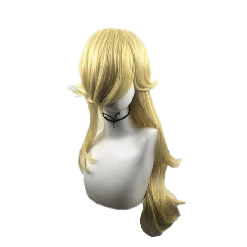 2026 Movie Girls Princess Dress Up Rosalina Peach Cosplay Outfit Children Girl Halloween Cosplay Costume Gown