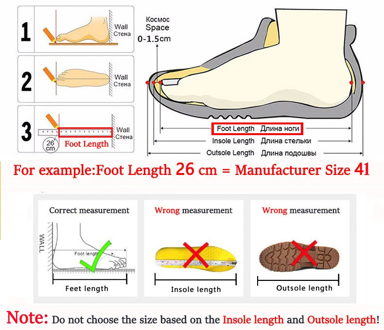 Man Lightweight Tactical Boots Combat Anti-Collision Training Lace Up Waterproof Outdoor Hiking Breathable Shoe