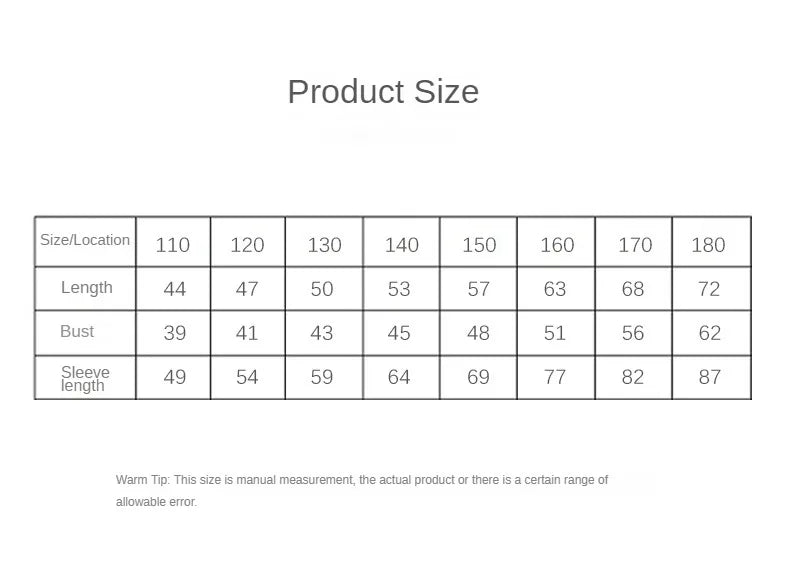 Children's Fleece Jacket Autumn Winter Casual Warm Teen Boys Girls Hooded Outerwear Anti-Static Windproof Cozy Kids Tops Clothes