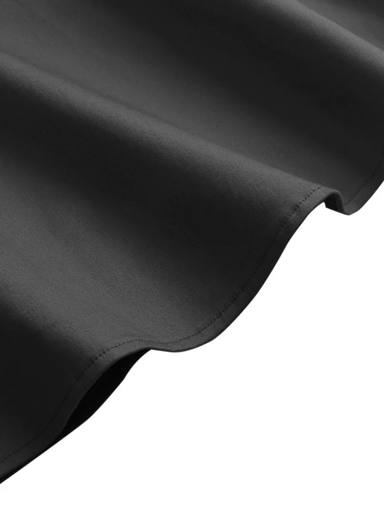 Off the Shoulder  Dresses