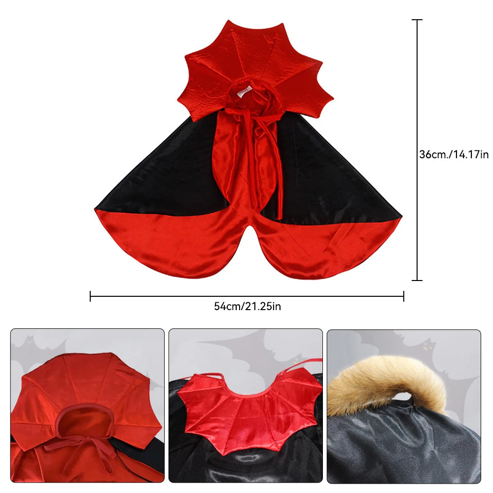 Halloween Pet Costumes Cute
