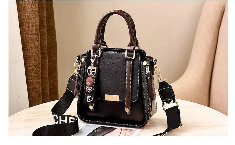 Women  shoulder Bag