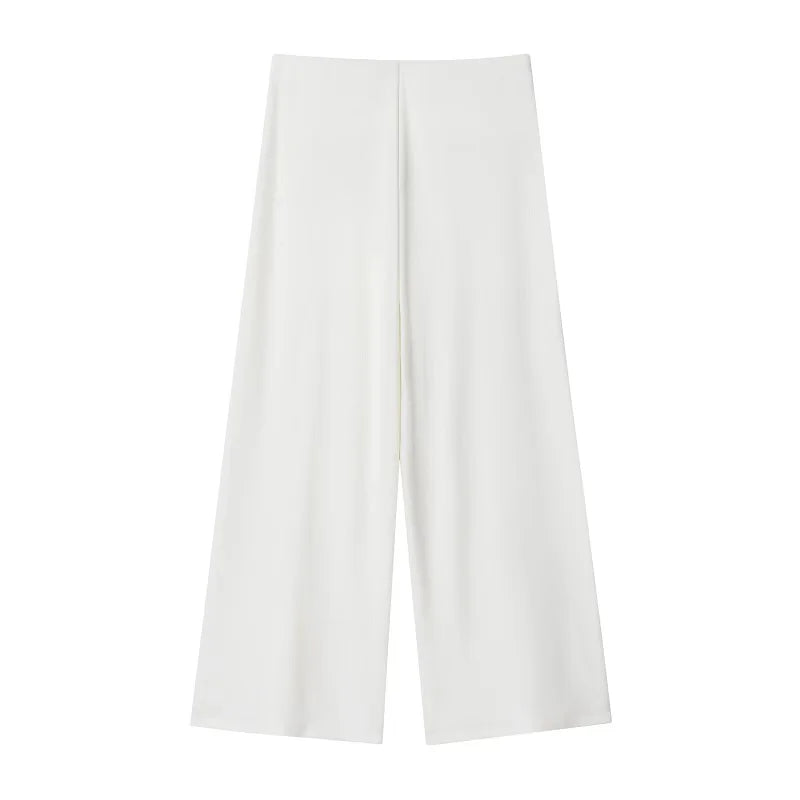 Baggy Pants Set 2 Piece