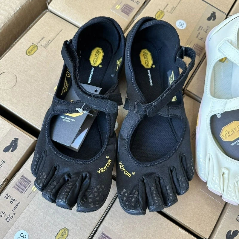 Yoga Shoes For Women