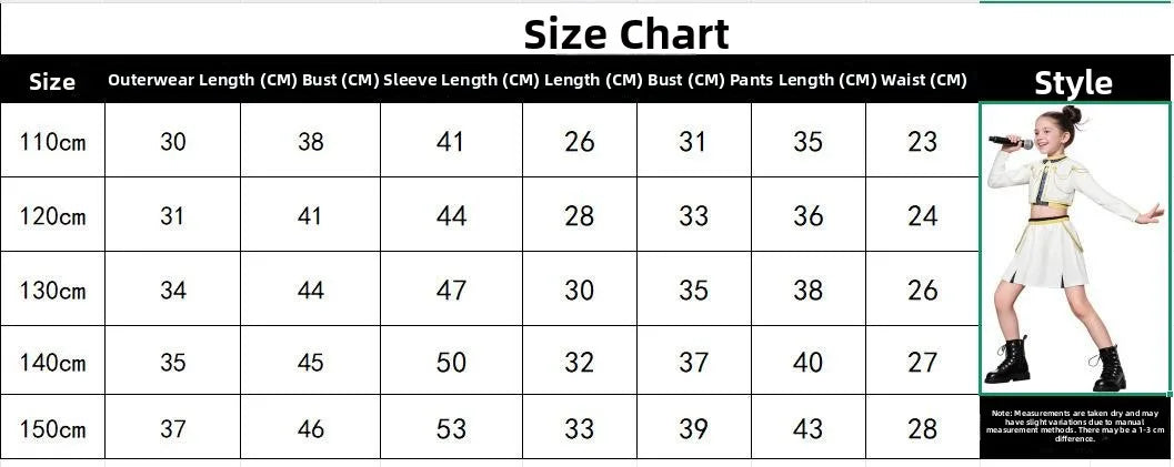 Zoey Rumi Mira Cosplay Costume kpop Women Girls Halloween Carnival Audlt Kids Child Party Role Playing Outfits