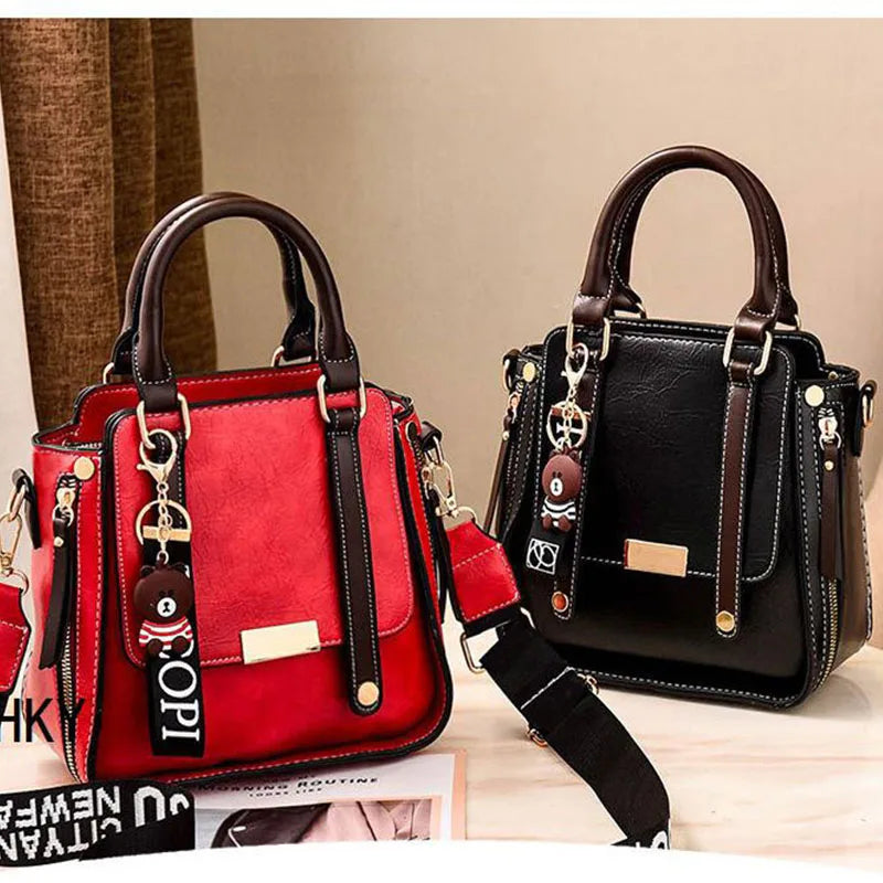 Women  shoulder Bag
