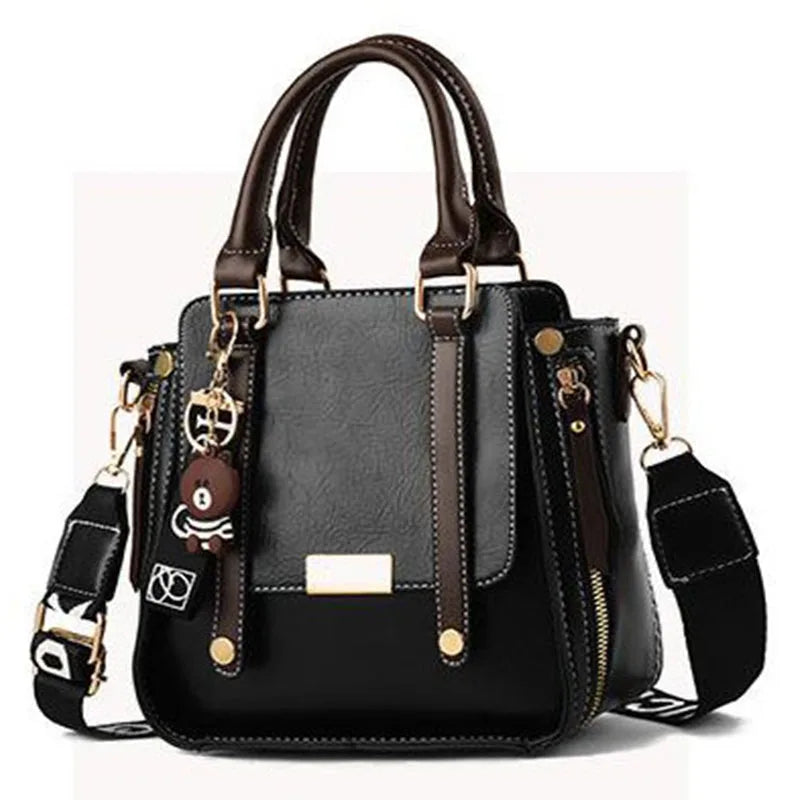 Women  shoulder Bag