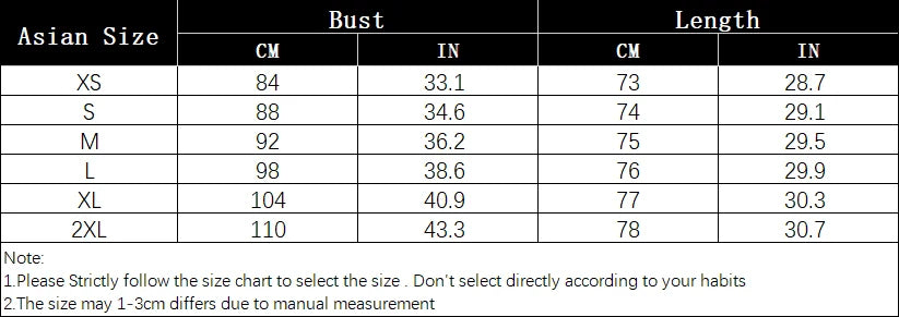 Halter Neck Backless Tie Mini Dress
