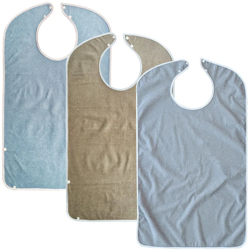 Waterproof Bibs