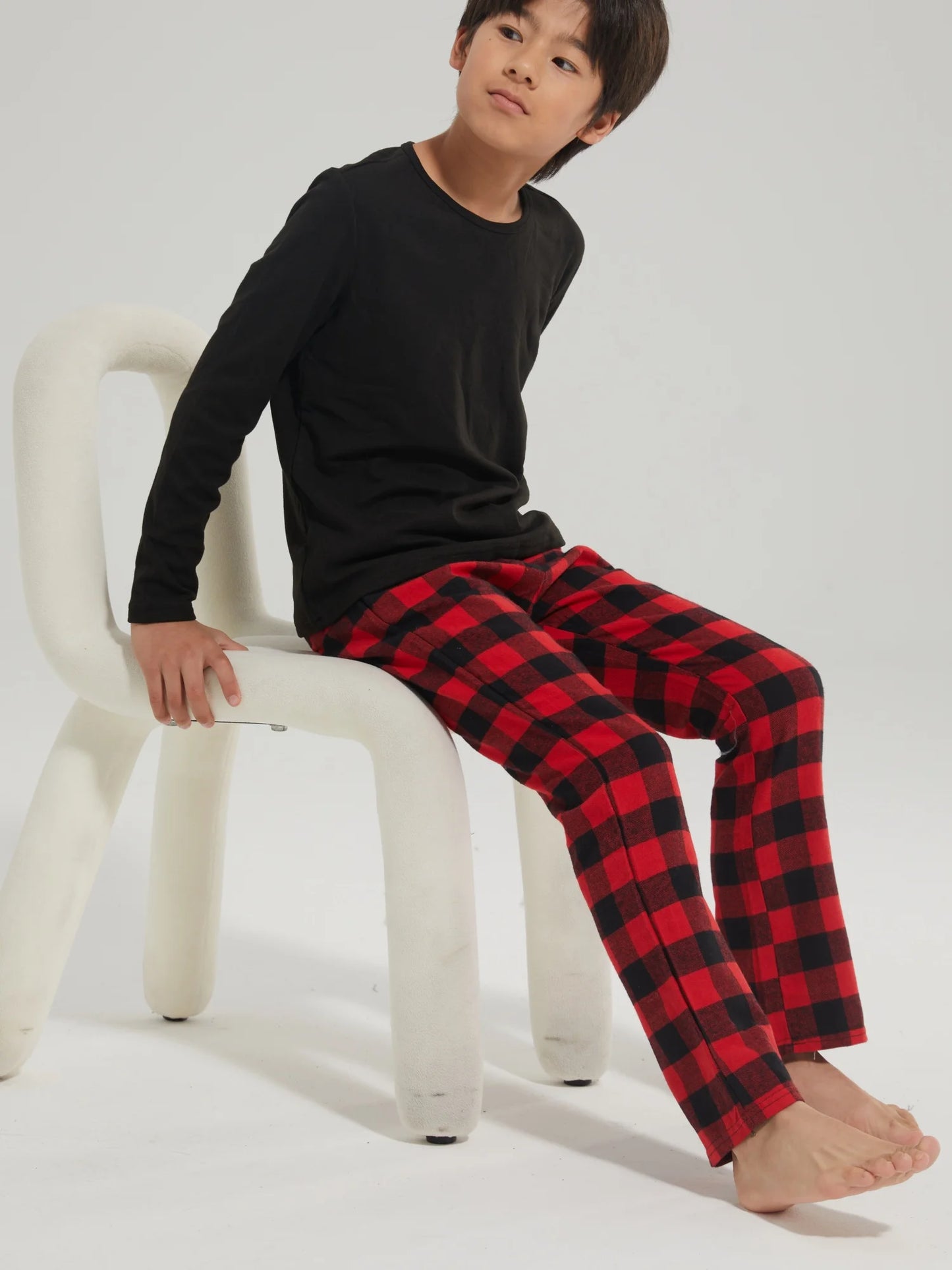 Pajamas Pants