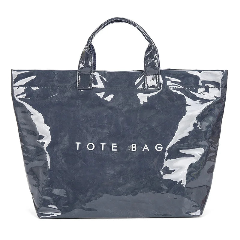 tote bag waterproof