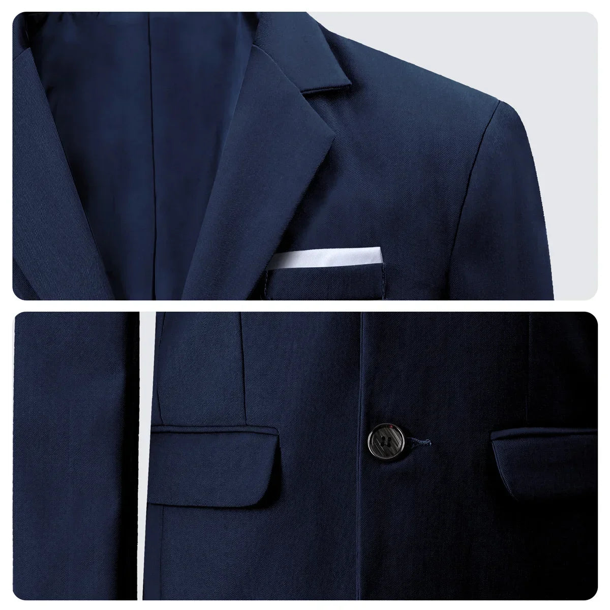 Boys  Suit