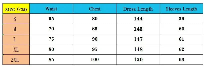 Adult Costume Women Deluxe Pink Sleeping Beauty