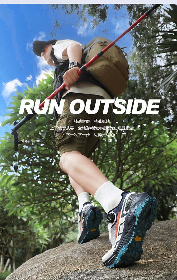 en Sneakers  Breathable